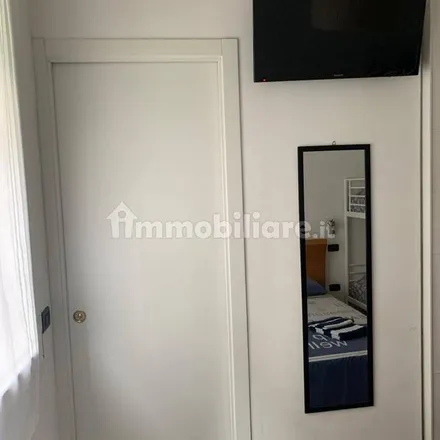 Image 5 - Via Gorizia, 30016 Jesolo VE, Italy - Apartment for rent