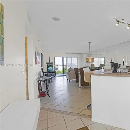 Buy this 2 bed condo on 2448 South Cypress Bend Drive in Pompano Beach, FL 33069
