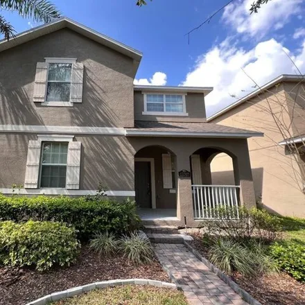 Rent this 6 bed house on 15707 Signature Dr in Winter Garden, Florida