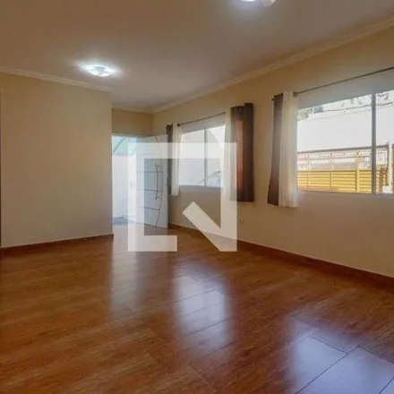 Buy this 4 bed house on Rua Sincorá in Cidade Ademar, São Paulo - SP