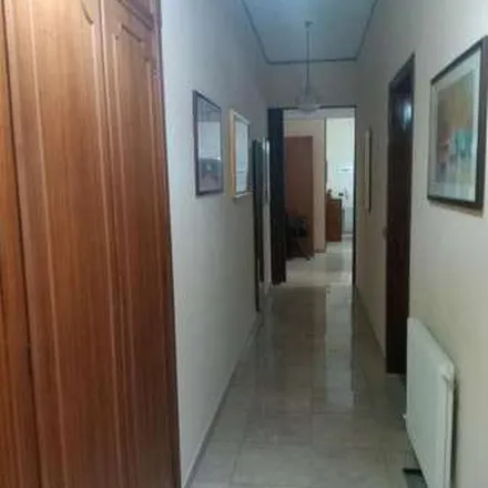 Rent this 4 bed apartment on unnamed road in 89122 Reggio Calabria RC, Italy