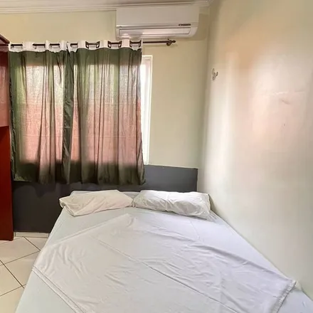 Rent this 3 bed house on Jardim Tarobá in Foz do Iguaçu - PR, 85852-030