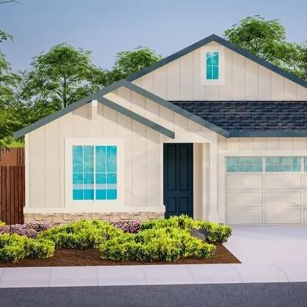 Buy this 3 bed house on Longmire Loop in Placer County, CA 95747