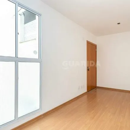 Rent this 2 bed apartment on Avenida Protásio Alves in Mário Quintana, Porto Alegre - RS