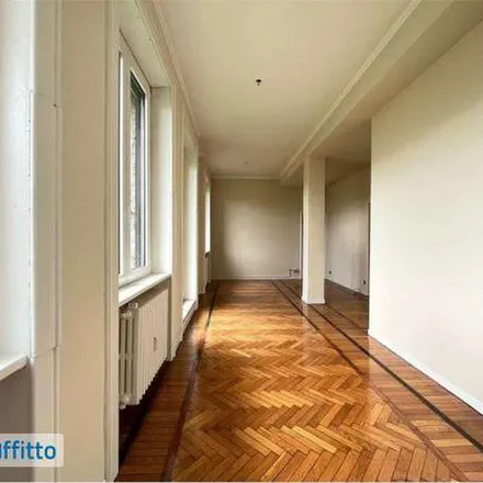 Image 6 - Via Giosuè Carducci 16, 20123 Milan MI, Italy - Apartment for rent