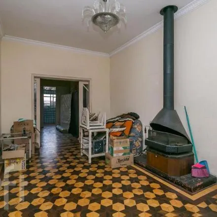 Buy this 4 bed house on Avenida Bagé in Petrópolis, Porto Alegre - RS