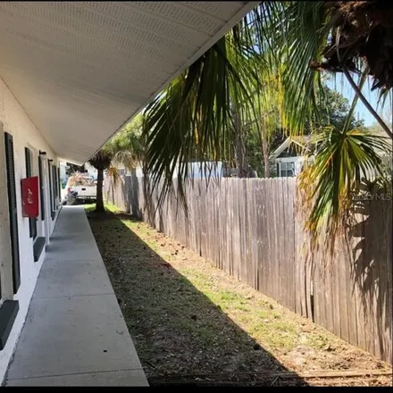 Rent this 3 bed apartment on 2779 Cypress Drive in Dunedin, FL 33763