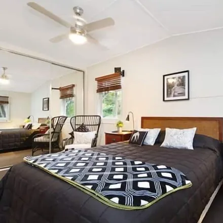 Image 3 - Bulimba QLD 4171, Australia - House for rent