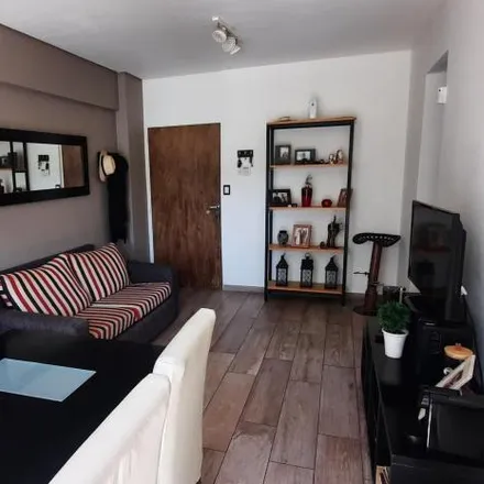 Buy this 2 bed apartment on 3 de Febrero 2480 in Belgrano, C1428 AGL Buenos Aires