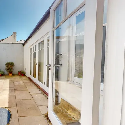 Rent this 3 bed house on 10-11 Borough Street in Brighton, BN1 3BG