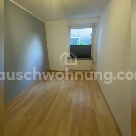 Image 2 - Inselbogen, 48151 Münster, Germany - Apartment for rent