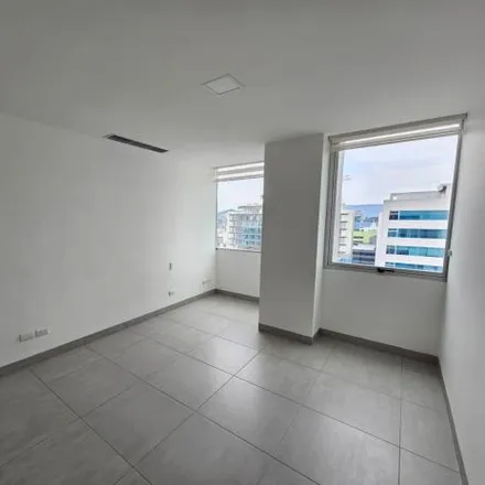 Image 1 - Quo, Joaquín Orrantia Gonzalez, 090505, Guayaquil, Ecuador - Apartment for sale