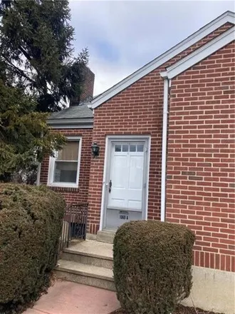 Rent this 2 bed house on 1062 Alver Street in North Catasauqua, Northampton County