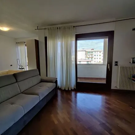 Image 3 - Via Ernesto Schiapparelli, 52100 Arezzo AR, Italy - Apartment for rent
