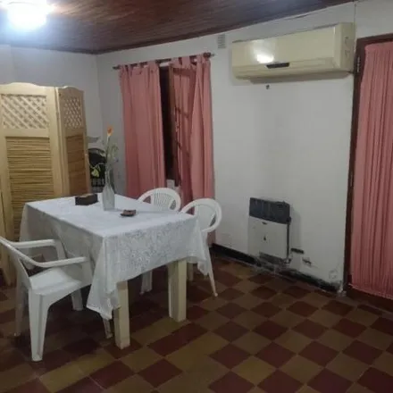 Buy this 2 bed house on Salta in Centro, Municipio de Santo Tomé