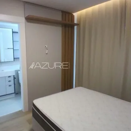 Buy this 3 bed apartment on Avenida Brasil 1434 in Centro, Balneário Camboriú - SC