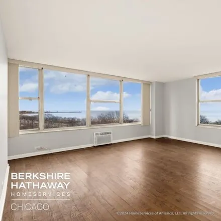 Image 2 - 1010 North Lake Shore Drive, Chicago, IL 60611, USA - Condo for sale