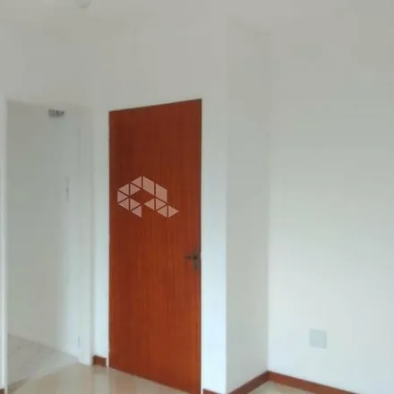 Buy this 2 bed apartment on Avenida Professor Oscar Pereira in Glória, Porto Alegre - RS