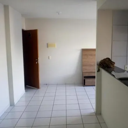 Buy this 2 bed apartment on Avenida Engenheiro Domingos Ferreira 1027 in Pina, Recife - PE