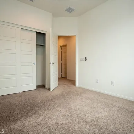Rent this 3 bed apartment on 181-193 Steely in Irvine, CA 92606