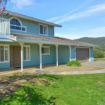 Buy this 3 bed house on 2340 Mount Elena Way in San Diego County, CA 91935