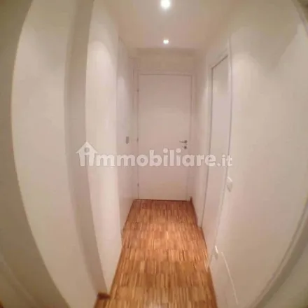 Rent this 2 bed apartment on Il Taglio del Barbiere in Via Giulio Cesare Procaccini 14, 20154 Milan MI
