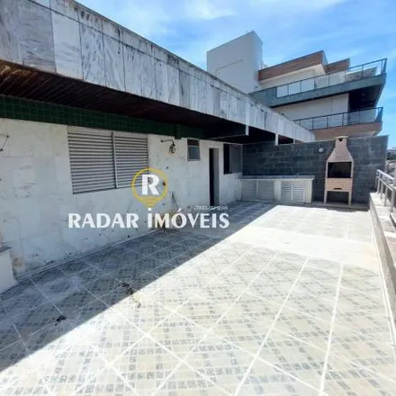 Image 2 - Rua Treze de Novembro, Centro, Cabo Frio - RJ, 28907-200, Brazil - Apartment for sale