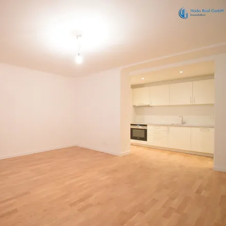 Buy this 3 bed apartment on Vienna in KG Favoriten, AT