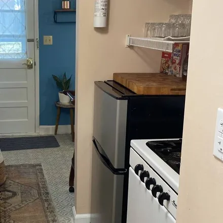 Rent this 1 bed apartment on Bloomington