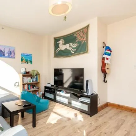 Image 5 - Lotolie, 38 Orford Road, London, E17 9NX, United Kingdom - Apartment for rent