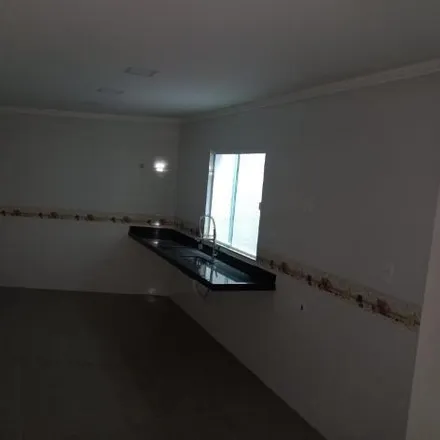 Buy this 3 bed apartment on Rua Madri in Vila Metalúrgica, Santo André - SP