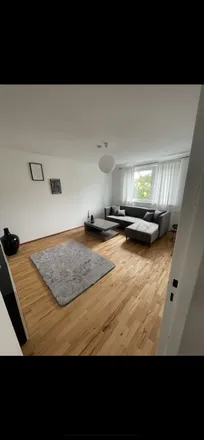 Rent this 1 bed apartment on Robert-Jungk-Oberschule in Zähringerstraße, 10707 Berlin