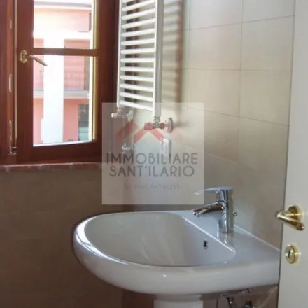 Image 3 - Via Val d'Enza 3, 42049 Sant'Ilario d'Enza Reggio nell'Emilia, Italy - Apartment for rent