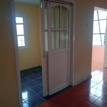 Buy this 5 bed house on Cajamarca in 170170, Quito