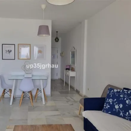 Image 7 - Estepona, Andalusia, Spain - Apartment for sale
