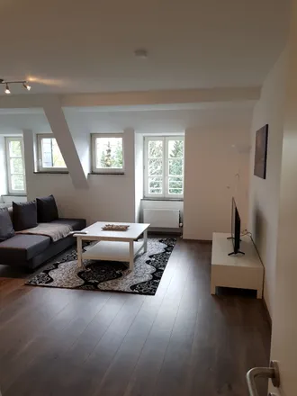 Image 6 - make it move, Seidenstraße 32, 51063 Cologne, Germany - Apartment for rent