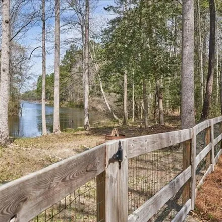Image 5 - 7 Goldenrod Drive, Whispering Pines, Moore County, NC 28327, USA - House for sale