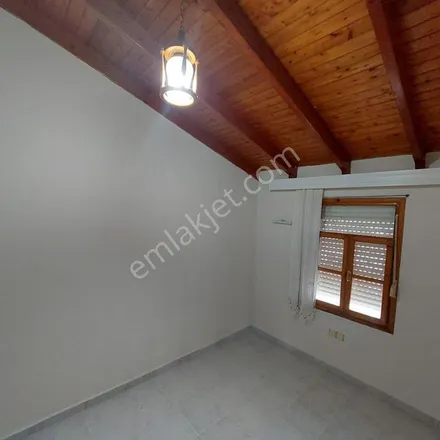 Image 2 - 224. Sokak, 48840 Ortaca, Turkey - Apartment for rent