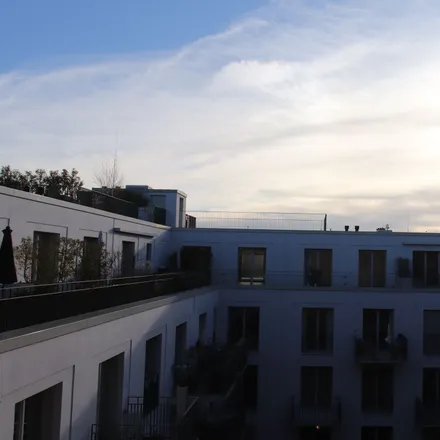 Rent this 2 bed apartment on Geisberg in Geisbergstraße 6-9, 10777 Berlin