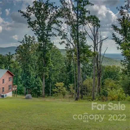 Buy this 3 bed house on 235 Side Drive in Rutherford County, NC 28018