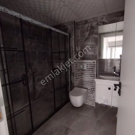 Image 2 - 260-11, 38080 Kocasinan, Turkey - Apartment for rent