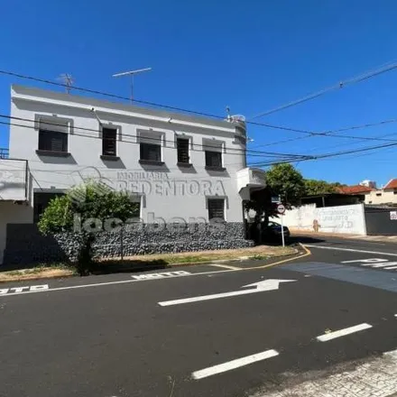 Image 2 - Rua Prudente de Moraes, Vila Ercília, São José do Rio Preto - SP, 15014-020, Brazil - House for sale