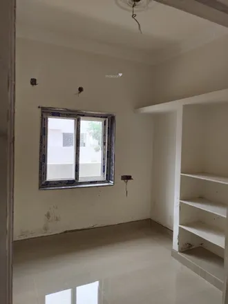 Buy this 2 bed house on unnamed road in Medchal–Malkajgiri District, - 500083