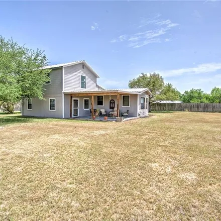 Image 1 - unnamed road, San Patricio County, TX, USA - House for sale