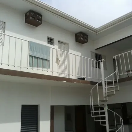 Rent this 7 bed apartment on Cuiabá in Boa Esperança, BR