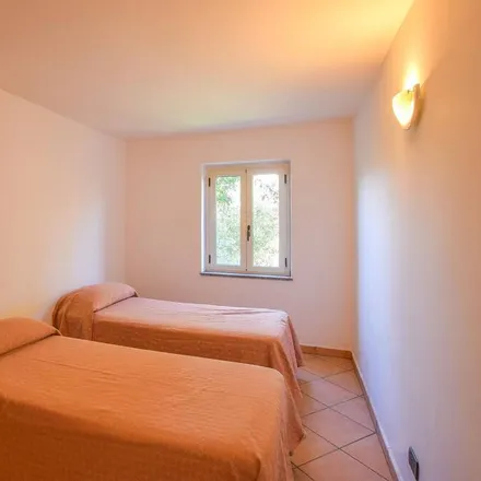 Rent this 2 bed apartment on Cimitero di Portigliola in Portigliola, Reggio Calabria
