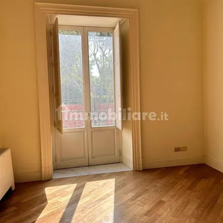 Image 5 - Via Etnea 434, 95128 Catania CT, Italy - Apartment for rent