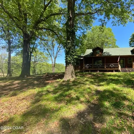 Image 2 - 7708 Jasmine Drive, Newton County, MO 64850, USA - House for sale