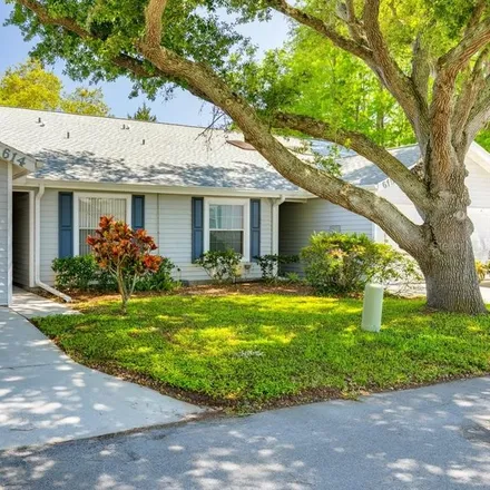 Buy this 3 bed house on 999 Sunrise Drive in Tarpon Springs, FL 34689