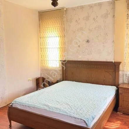 Image 4 - 12. Cadde, 07030 Muratpaşa, Turkey - Apartment for rent